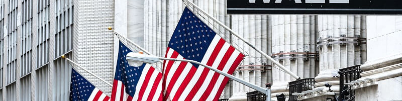 روز خوب بورس‌های جهانی